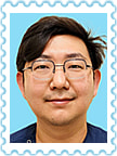 石田 翔太