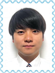 片桐 佑