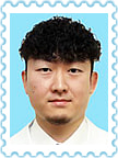 北宅 慎太郎