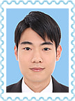 松原 広明