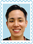宮平 桐佑