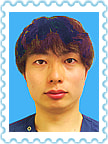向井 良輔
