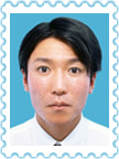 村吉 政柊