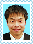 永家 智志