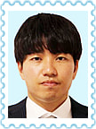 仲村 龍斗