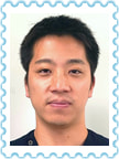 野間 啓佑