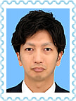 小田垣 徹大