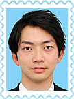 小倉畑 雄也