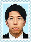 尾池 泰輔