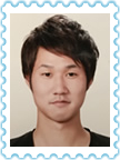大澤 慎