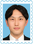 佐藤 雅士