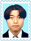 薩摩 優貴