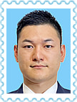 澤入 凌也
