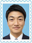 多田 佳弘