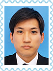 玉城 開地