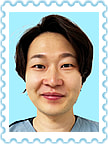 田中 裕