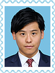 田中 翔