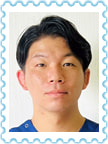 山下 凌平