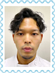 吉田 圭助