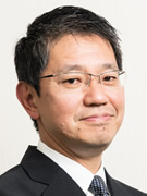 Department of Orthopaedic Surgery, Kobe University Graduate School of Medicine.  Professor and Chairman "Ryosuke Kuroda"
