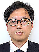 生田　健明