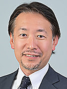 黒田　雄一
