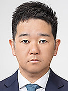 松本　知之