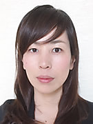 西本　華子