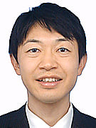 尾ノ井　勇磨