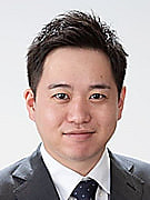 篠原　一生