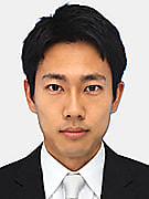 栖田　慶仁