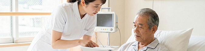Information for Patients