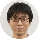 花房　宏昭