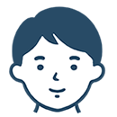 山口　宏