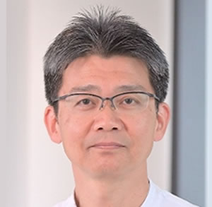 五百蔵 智明