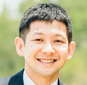 西田浩輔