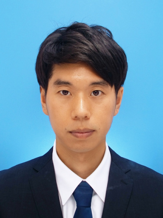 杉村　竜太郎