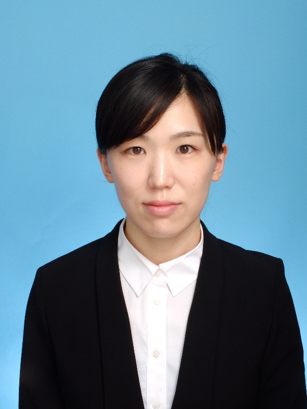 吉川　なつこ