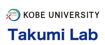 Takumi Lab, Kobe University
