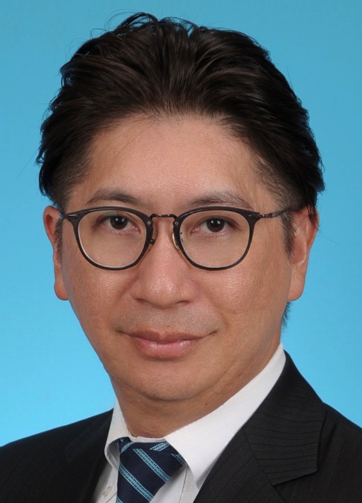 神戸大学医学部附属病院リハビリテーション科 神戸大学大学院医学研究科外科系講座リハビリテーション機能回復学