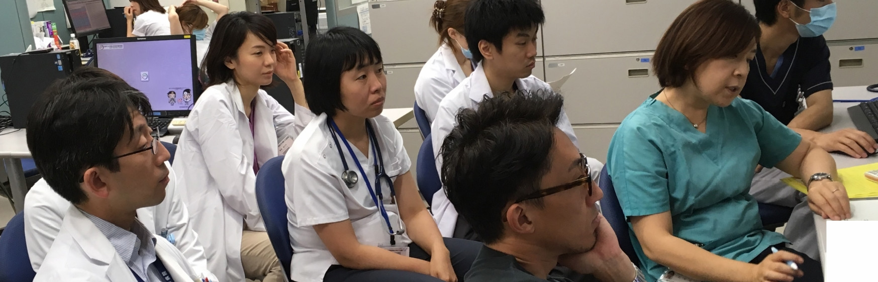 内科学講座 呼吸器内科学分野 神戸大学大学院医学研究科 内科学講座 呼吸器内科学分野 神戸大学大学院医学研究科