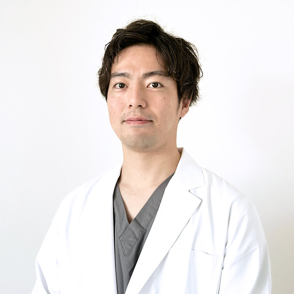 伊藤