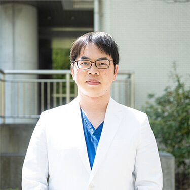 井澤 良介