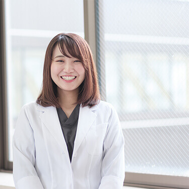 川端 知世
