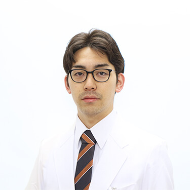 楠原 達樹