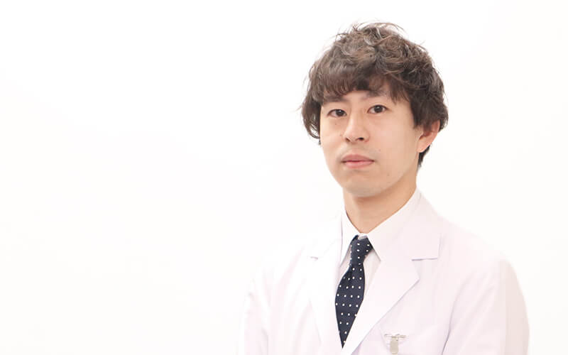 藤澤　亮裕