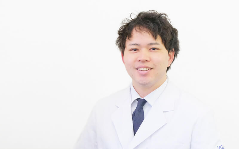雜賀　裕士