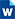 Wordファイルのダウンロード