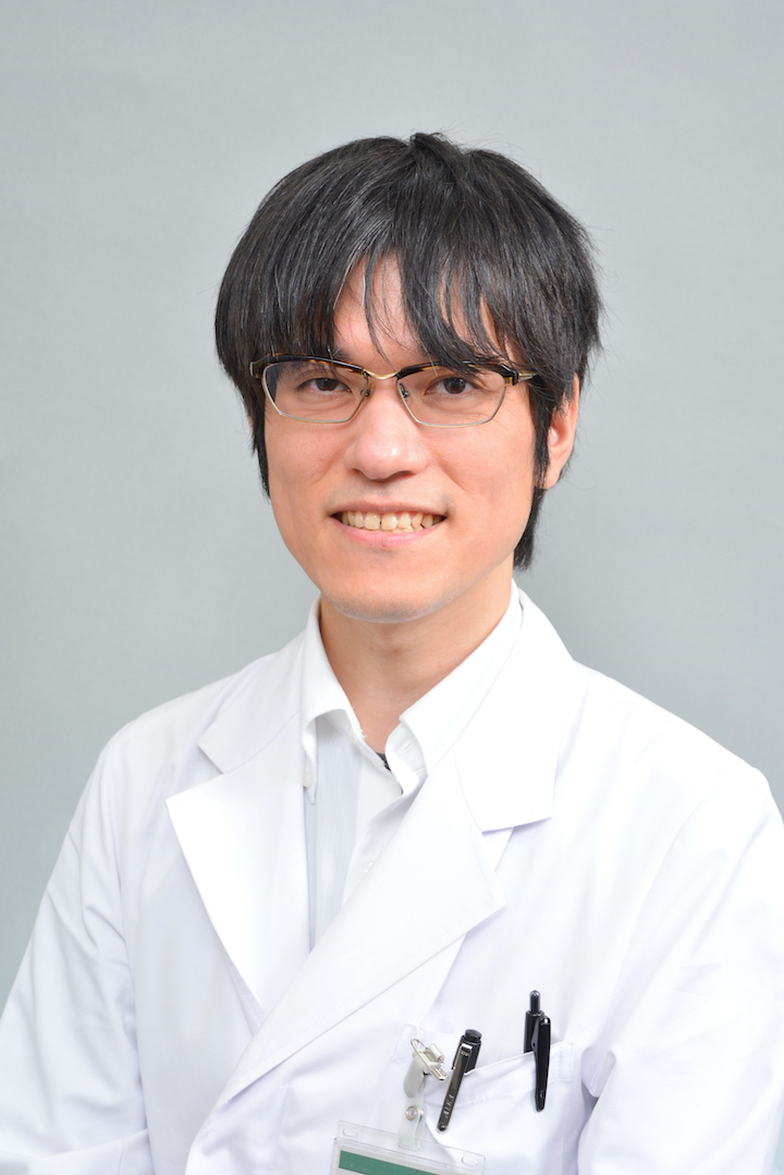 森本　耕平