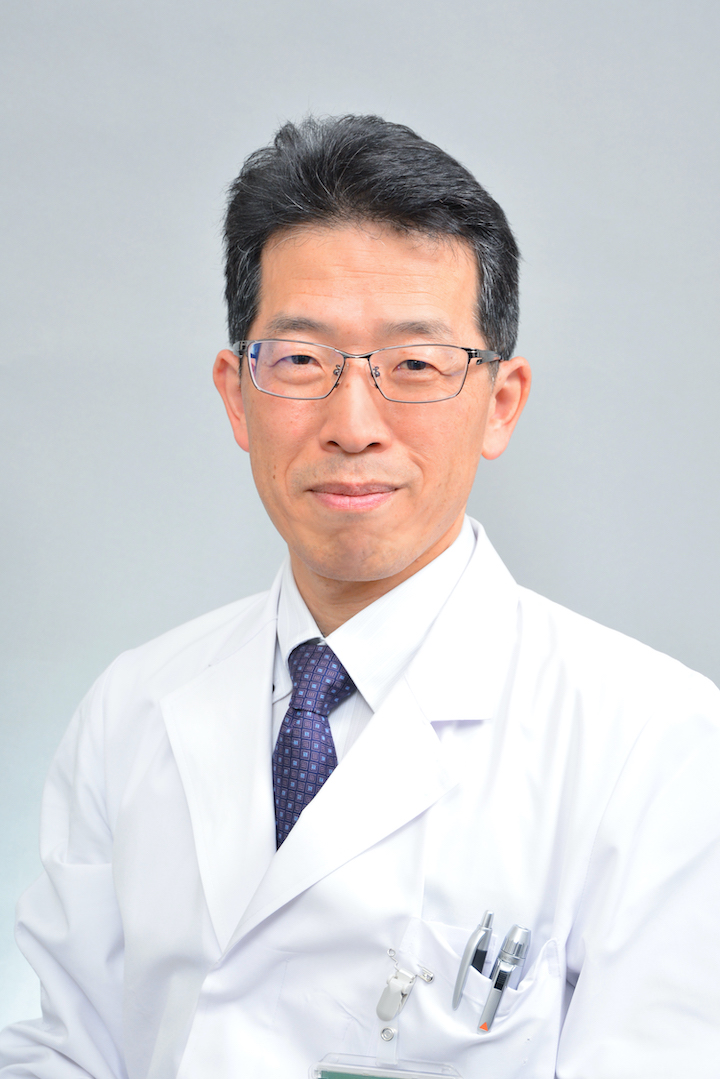 関口　兼司